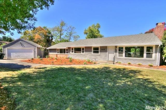 7429 Kalamazoo Dr