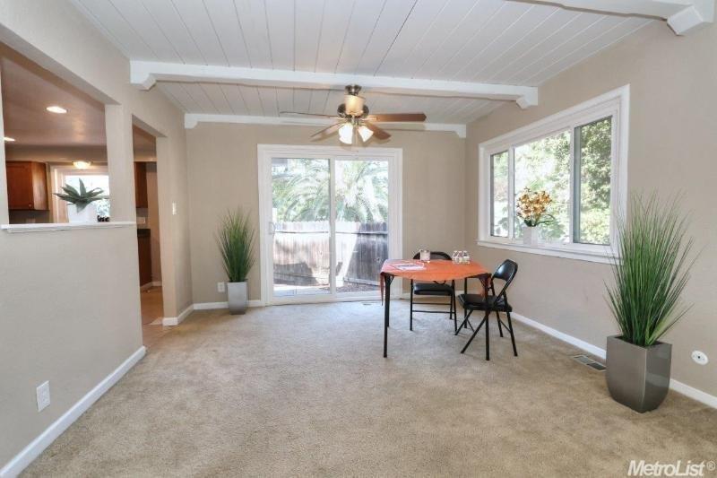 7429 Kalamazoo Dr