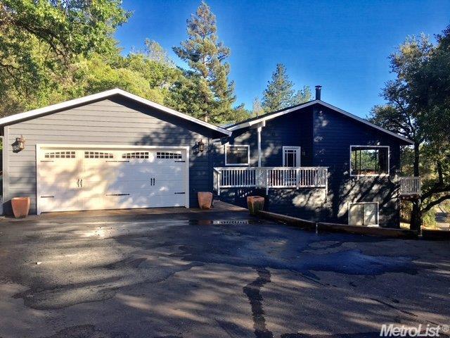 5170 Bella Vista Cir