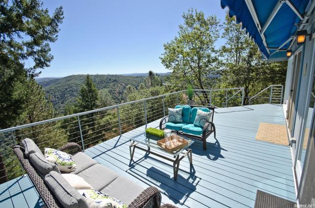 5170 Bella Vista Cir