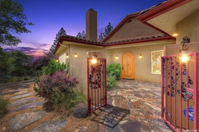5170 Bella Vista Cir