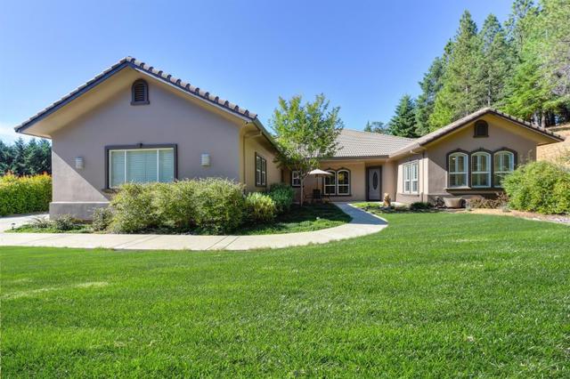 5170 Bella Vista Cir