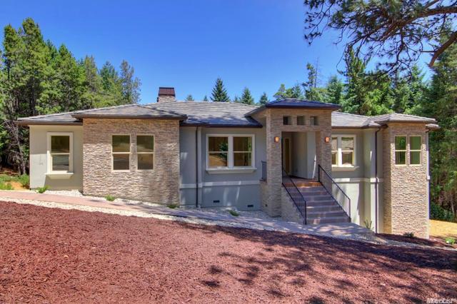 5170 Bella Vista Cir