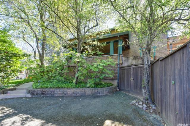 5170 Bella Vista Cir