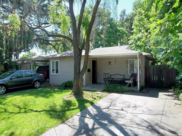 202 Faro Ave