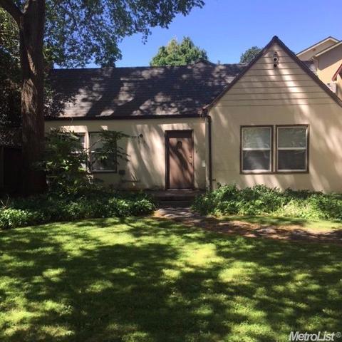 202 Faro Ave