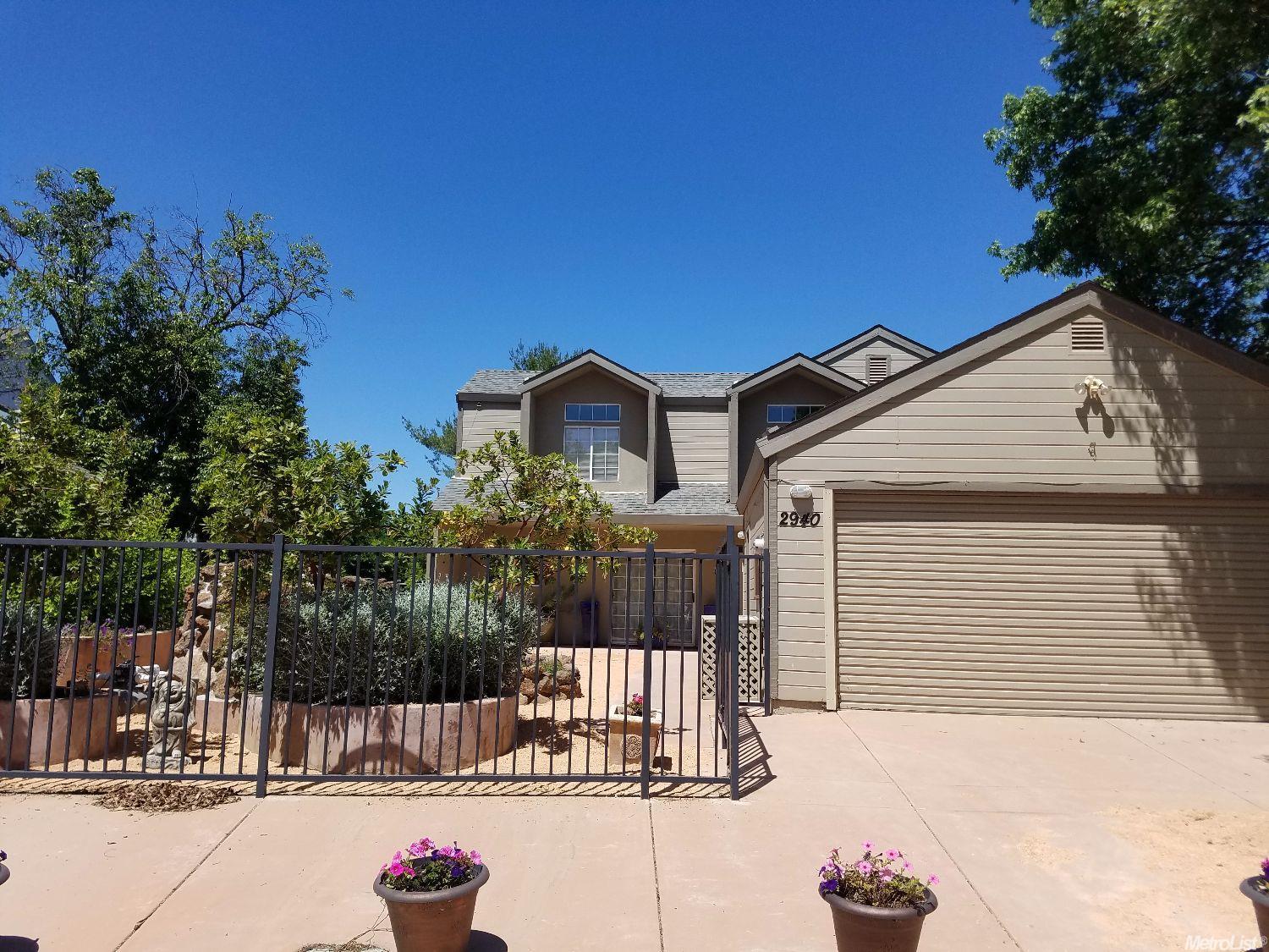 2527 Bombadil Ln