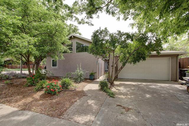 2527 Bombadil Ln