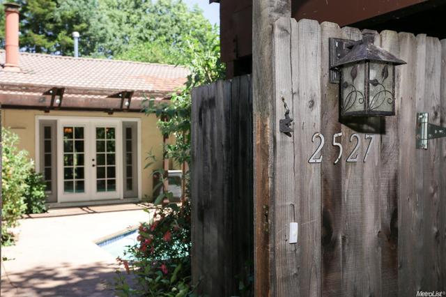 2527 Bombadil Ln