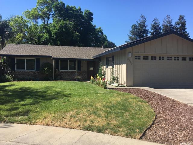 2527 Bombadil Ln