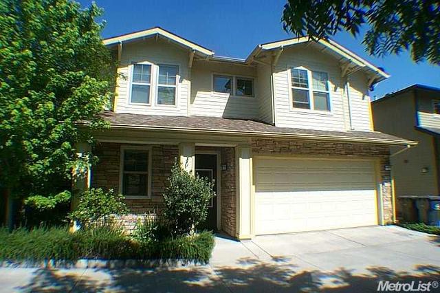 650 Amherst Dr