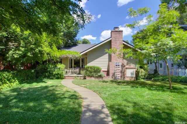 650 Amherst Dr