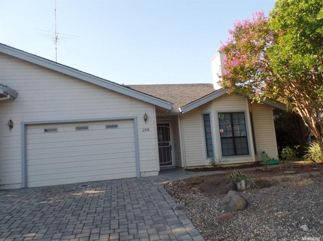 1708 Haussler Dr