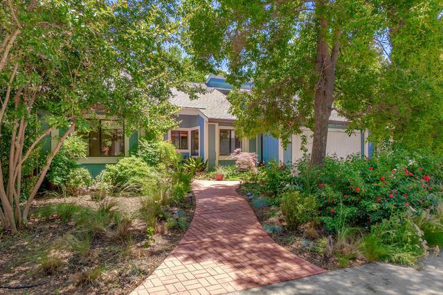 1708 Haussler Dr