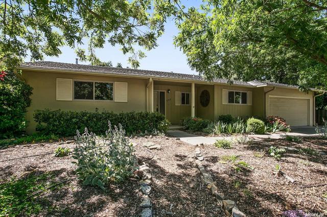 1708 Haussler Dr