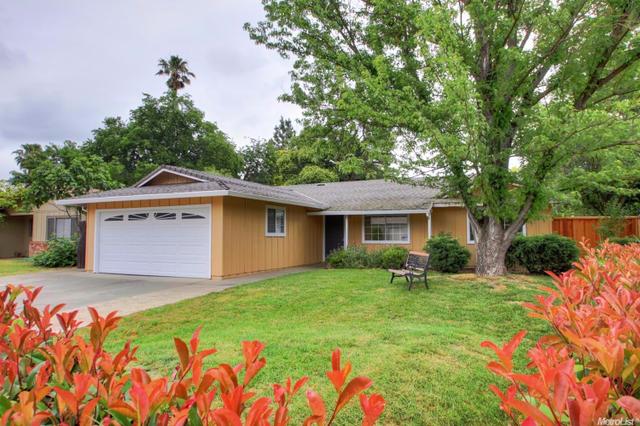 1708 Haussler Dr