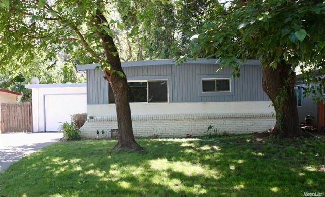 1708 Haussler Dr