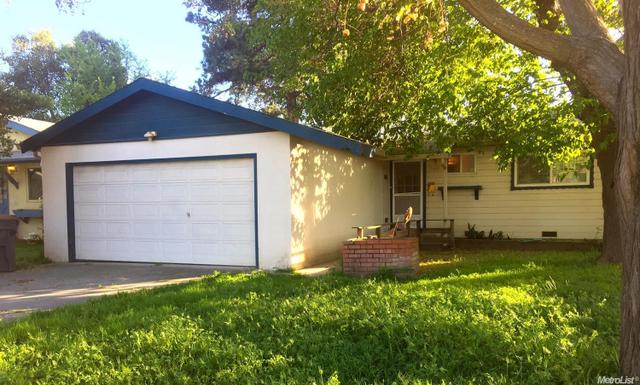1708 Haussler Dr