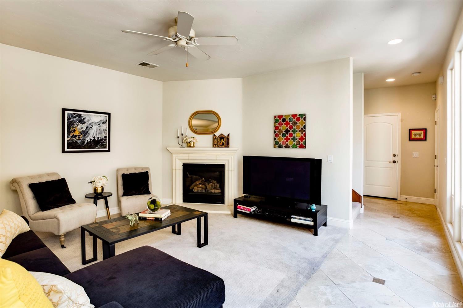 For Sale: 2007 Catalina Dr Davis, CA 95616