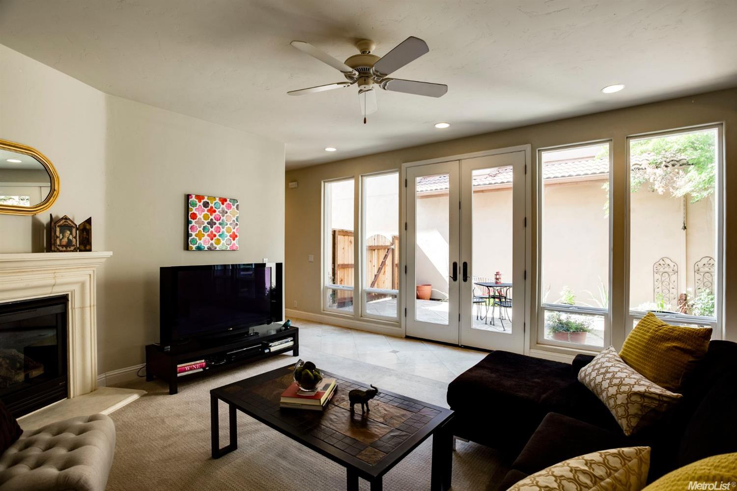 For Sale: 2007 Catalina Dr Davis, CA 95616