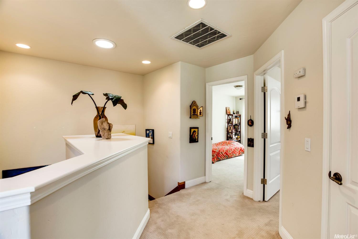 For Sale: 2007 Catalina Dr Davis, CA 95616