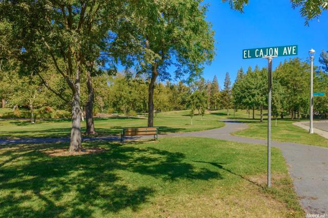 223 El Cajon Ave