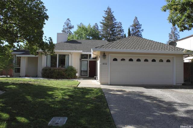223 El Cajon Ave