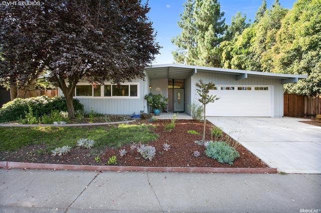 223 El Cajon Ave