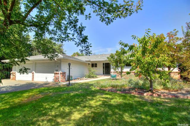 545 Antioch Dr