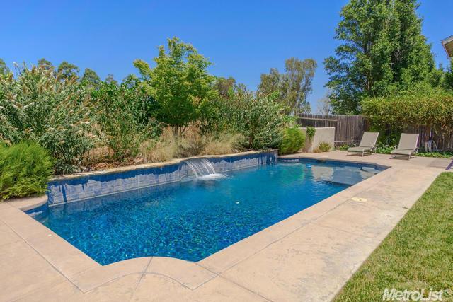 For Sale: 5645 Marden Dr Davis, CA 95618