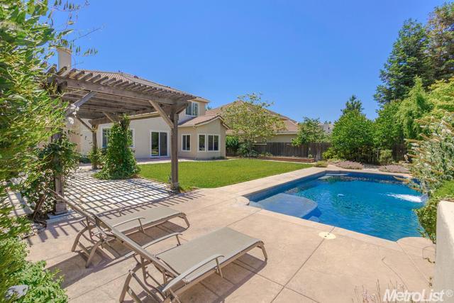 For Sale: 5645 Marden Dr Davis, CA 95618