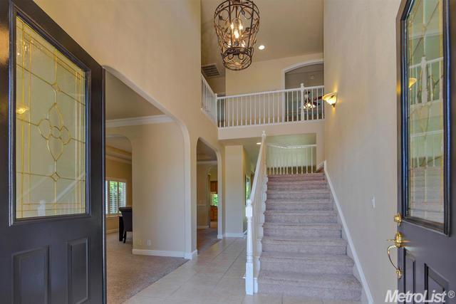 For Sale: 5645 Marden Dr Davis, CA 95618