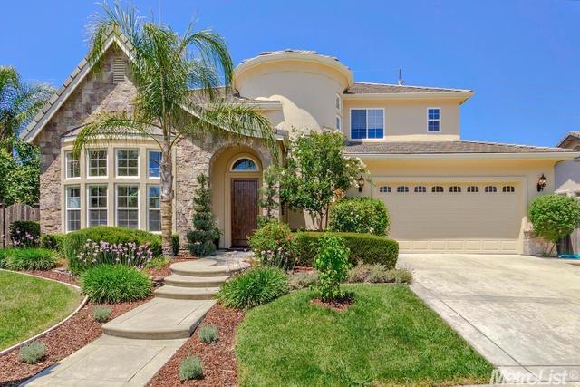 For Sale: 2013 Arena Dr Davis, CA 95618