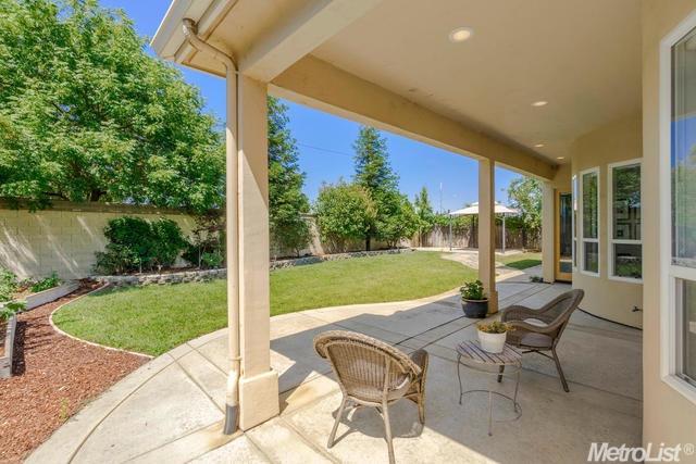 For Sale: 2013 Arena Dr Davis, CA 95618