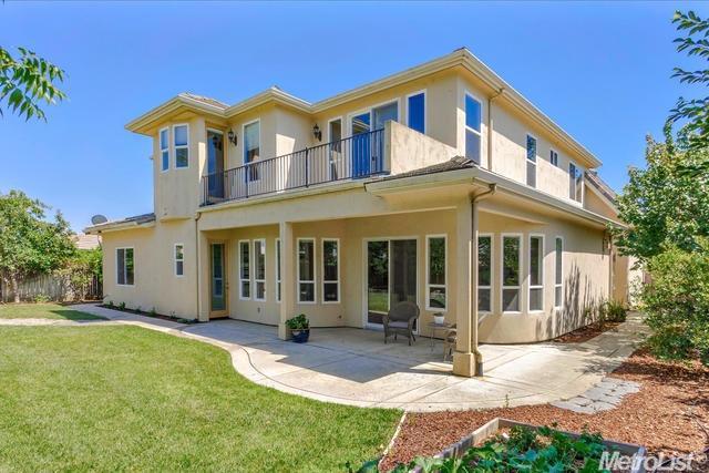 For Sale: 2013 Arena Dr Davis, CA 95618