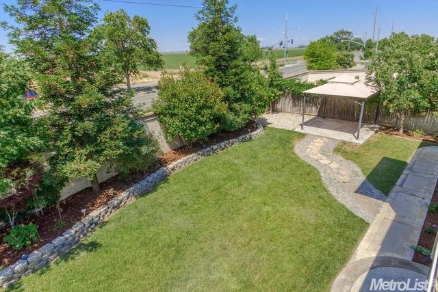 For Sale: 2013 Arena Dr Davis, CA 95618