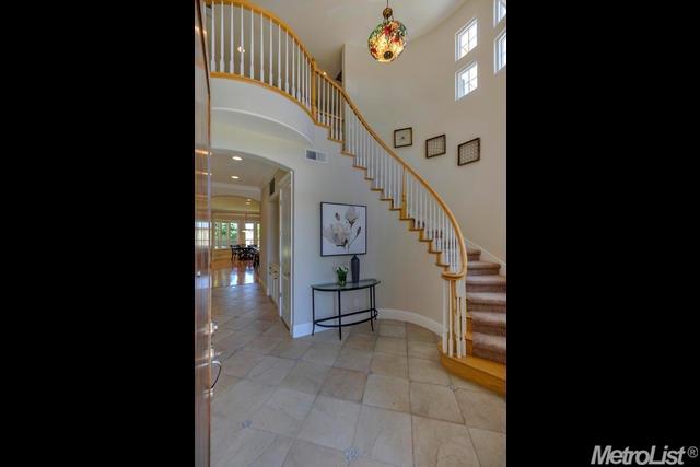 For Sale: 2013 Arena Dr Davis, CA 95618
