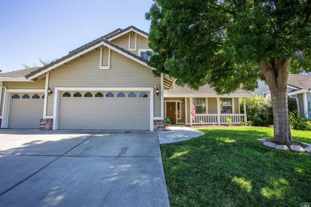 1155 Charity Ln