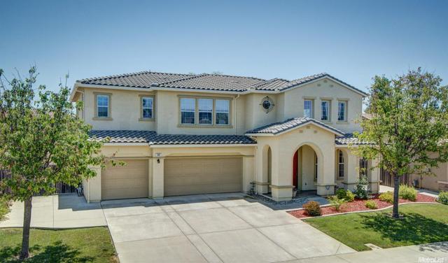 1155 Charity Ln