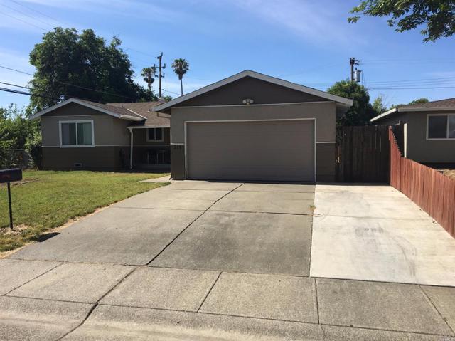 1155 Charity Ln
