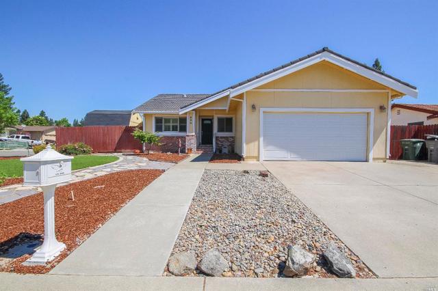 1155 Charity Ln