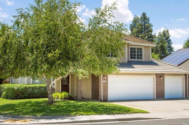 1155 Charity Ln