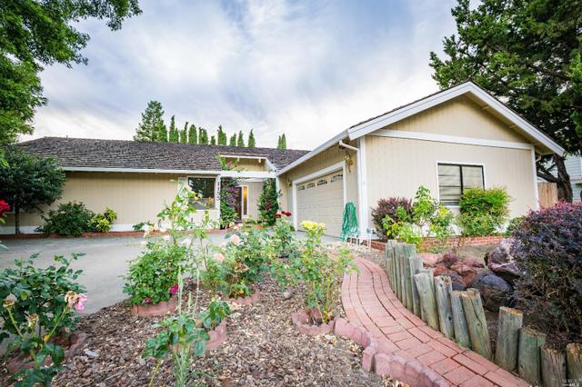 1155 Charity Ln