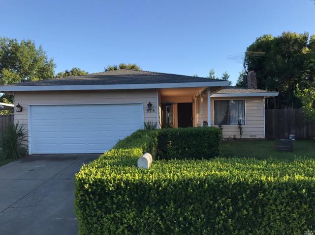 1155 Charity Ln
