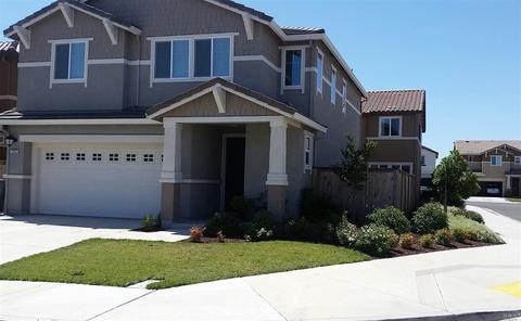 665 E Creekside Cir