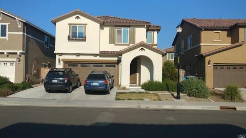 665 E Creekside Cir