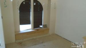 For Sale: 715 Collier Dr Dixon, CA 95620
