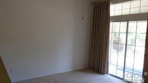 For Sale: 715 Collier Dr Dixon, CA 95620