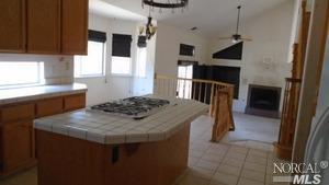 For Sale: 715 Collier Dr Dixon, CA 95620