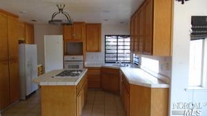 For Sale: 715 Collier Dr Dixon, CA 95620